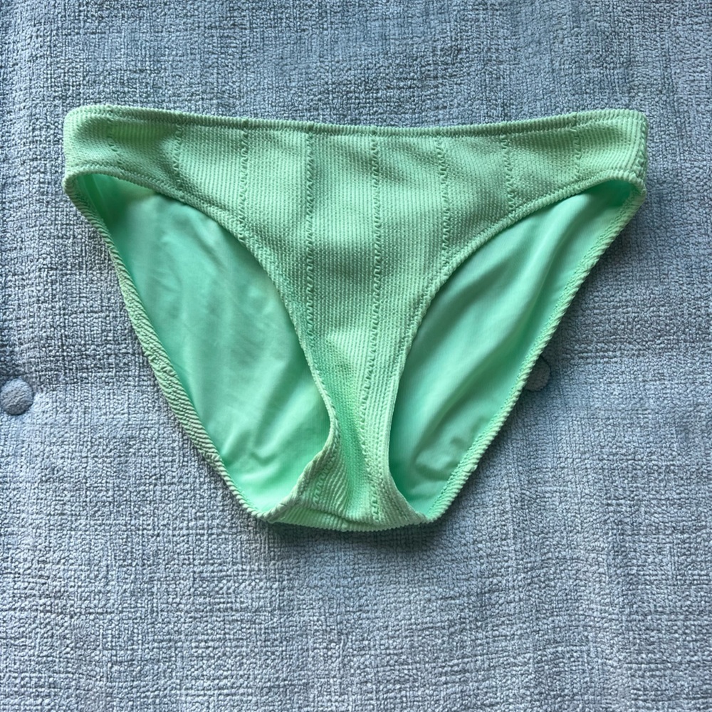 Aerie